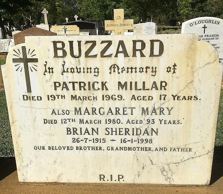 Images/Content-14-0/Content [14-0] 00002A.jpg@Patrick Millar buried in Karrakatta Cemetery
